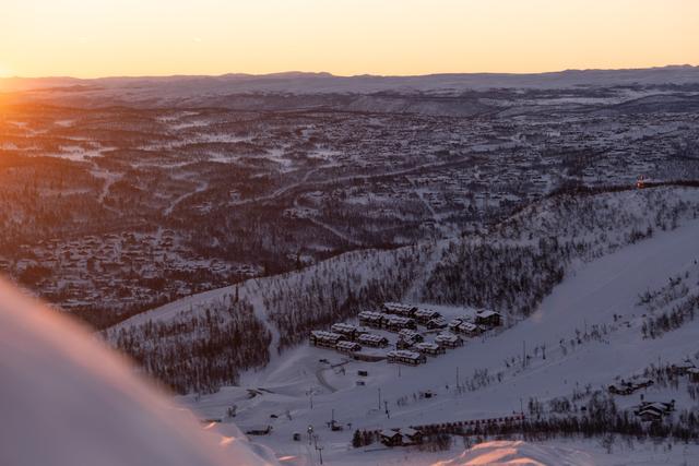 Havsdalsgrenda – billede 11