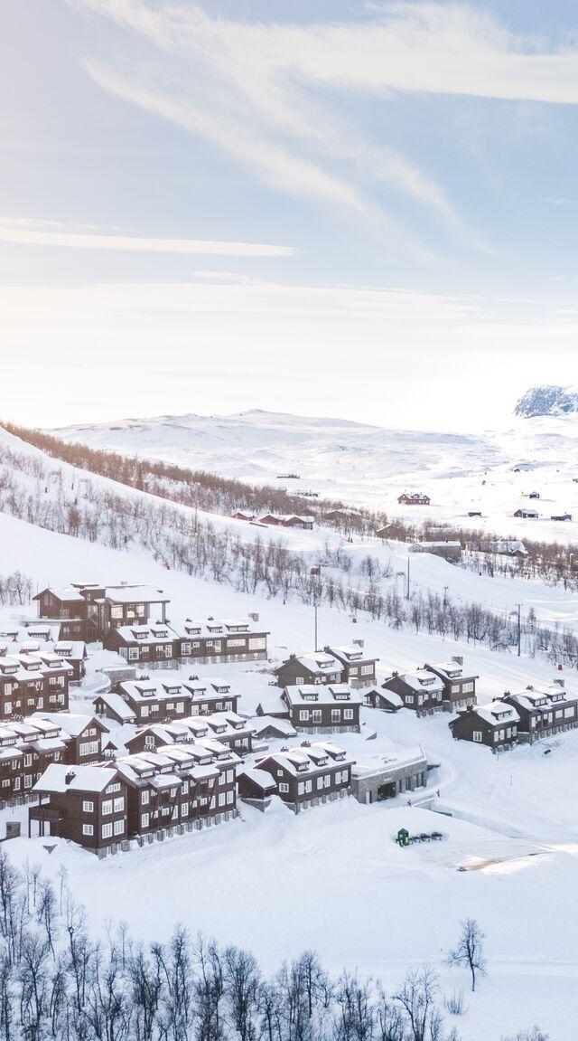 Havsdalsgrenda – bild 12