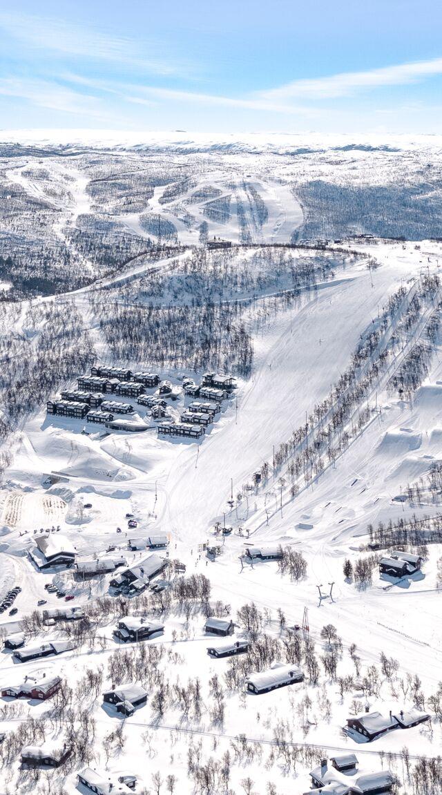 Havsdalsgrenda – bild 13
