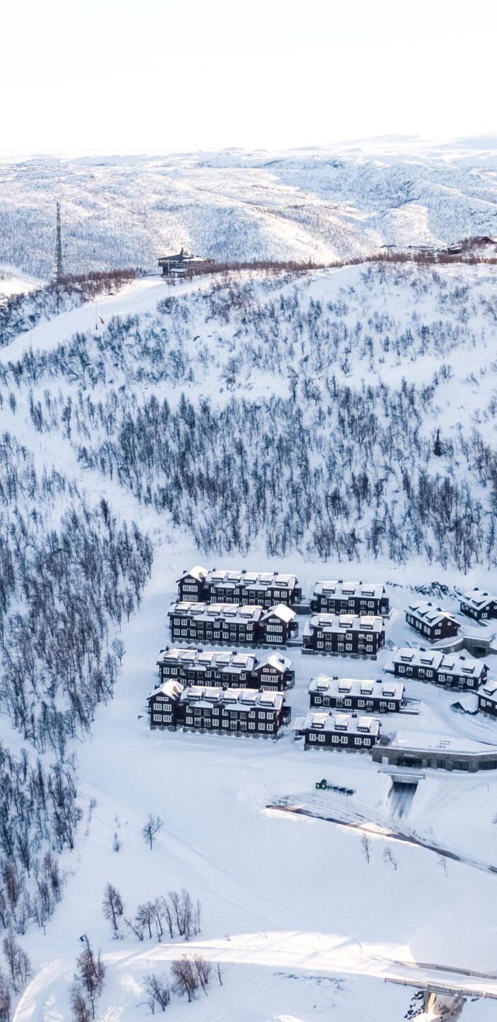 Havsdalsgrenda