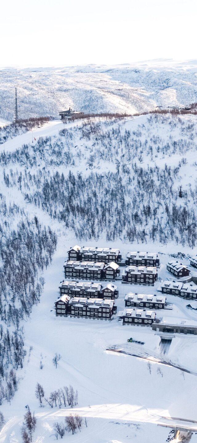 Havsdalsgrenda – bild 2