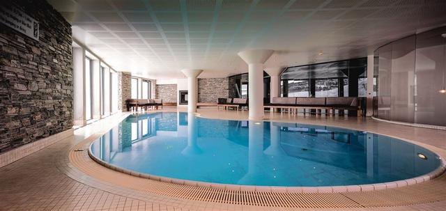 Havsdalsgrenda – billede 6