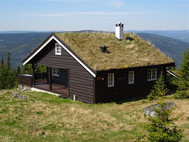 Hemsætervegen 12 – billede 13