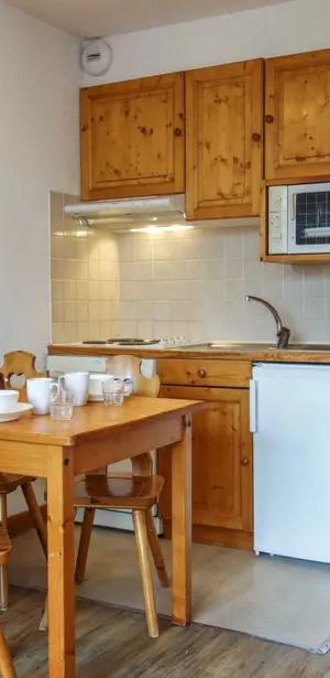 Residence Home Club - Lavachet