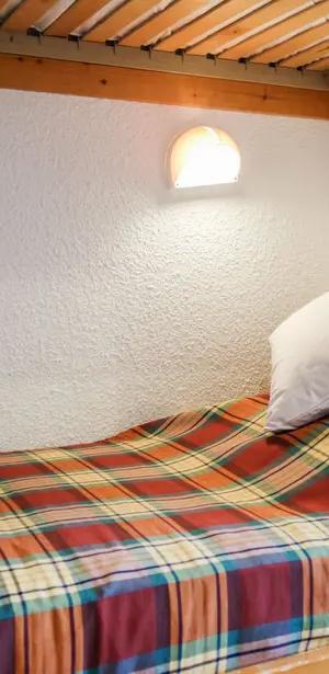 Residence Home Club - Lavachet