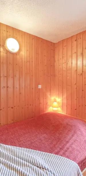 Residence Home Club - Lavachet