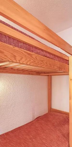 Residence Home Club - Lavachet
