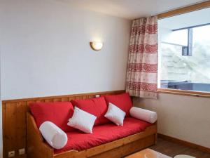 Residence Home Club - Lavachet