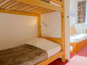 Residence Home Club - Lavachet