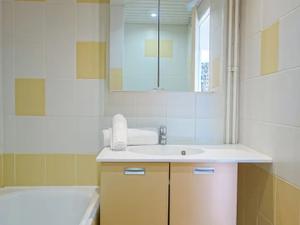 Residence Home Club - Lavachet