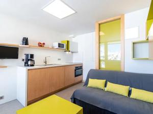 Residence Home Club - Lavachet