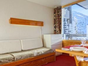 Residence Home Club - Lavachet