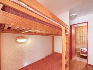 Residence Home Club - Lavachet