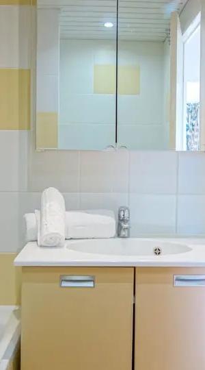 Residence Home Club - Lavachet