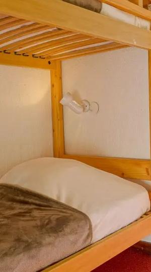 Residence Home Club - Lavachet