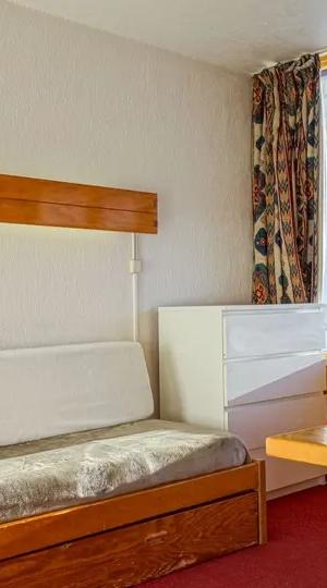Residence Home Club - Lavachet
