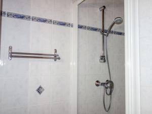 Residence Horizon 2000 - Les Almes