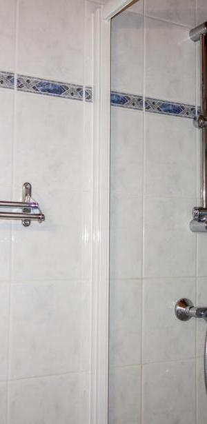 Residence Horizon 2000 - Les Almes