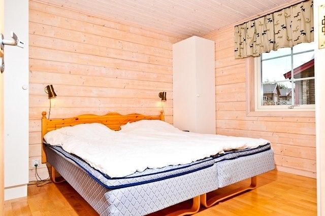 Horizon Lodge – billede 2
