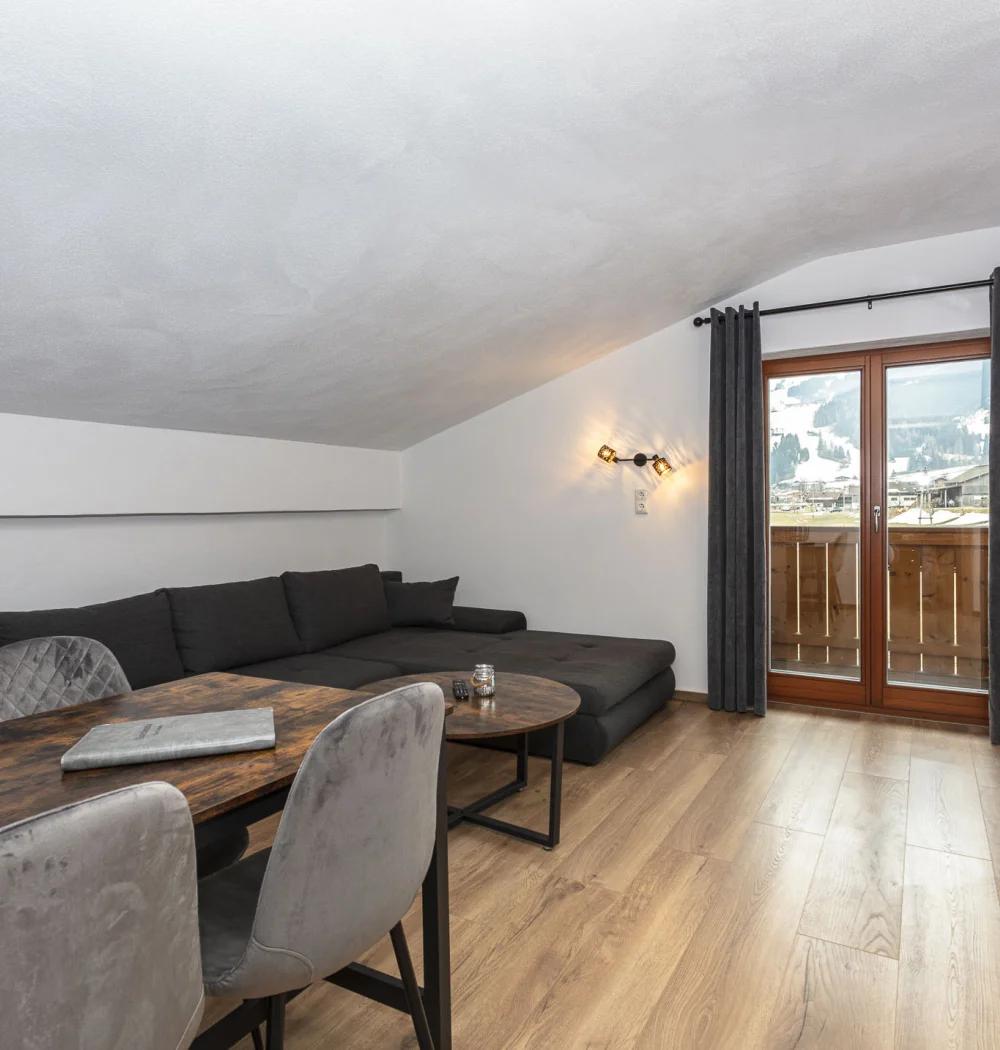 Hotell Annerlhof