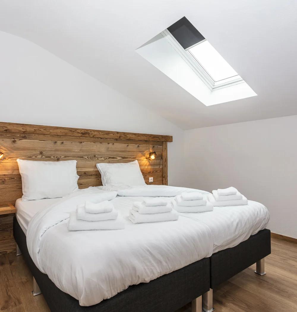 Hotell Annerlhof