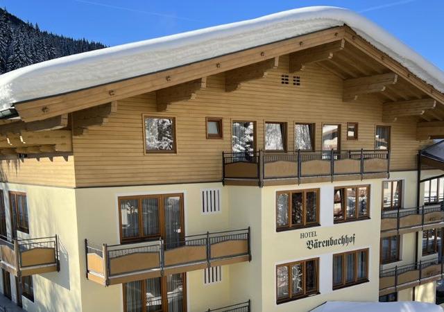 Barenbachhof – bild 11