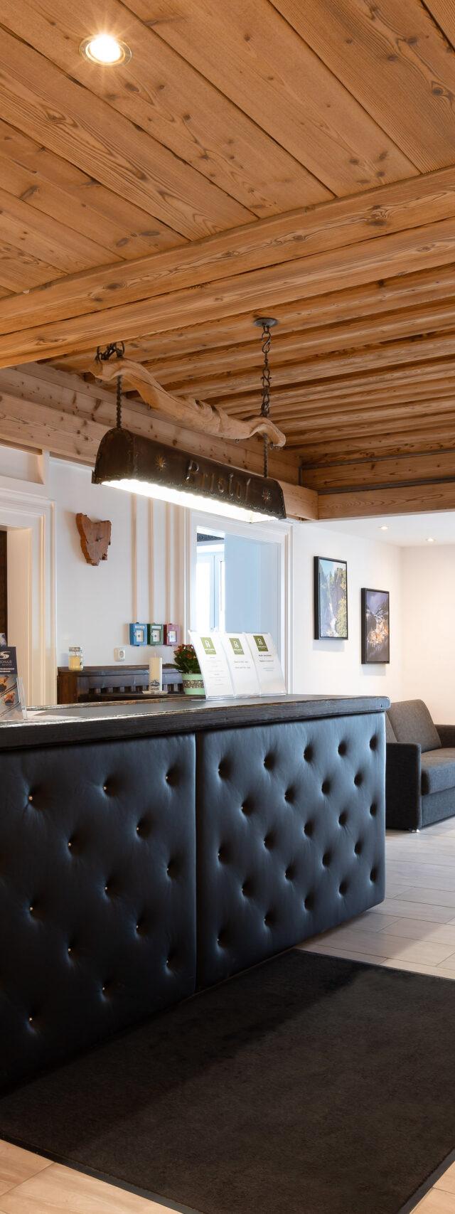 Hotel Bristol – billede 7