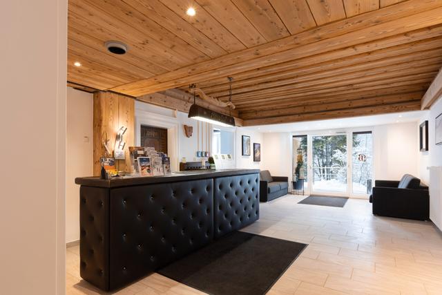 Hotel Bristol – billede 7