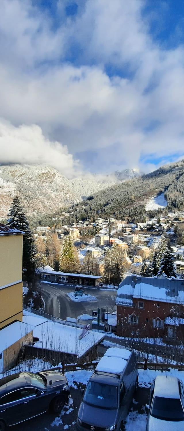 Hotel Bristol – billede 8