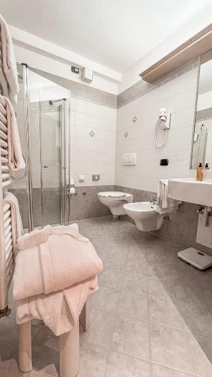 Hotel Flora – billede 25
