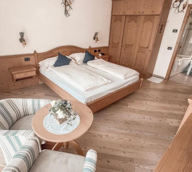 Hotel Flora – billede 15