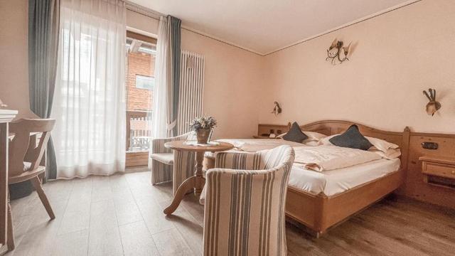 Hotel Flora – billede 7