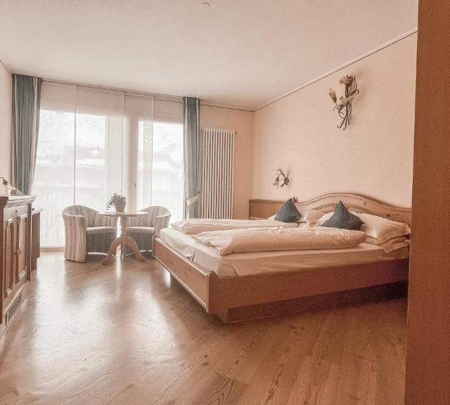 Hotel Flora – billede 18