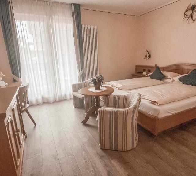 Hotel Flora – billede 19