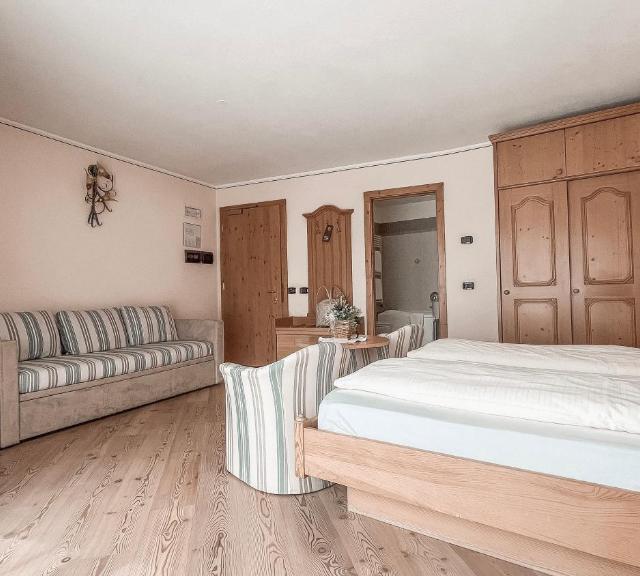 Hotel Flora – billede 22