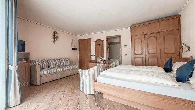 Hotel Flora – billede 12