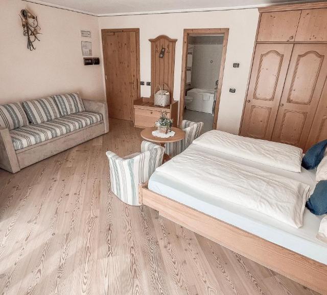 Hotel Flora – billede 23