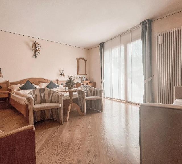Hotel Flora – billede 27