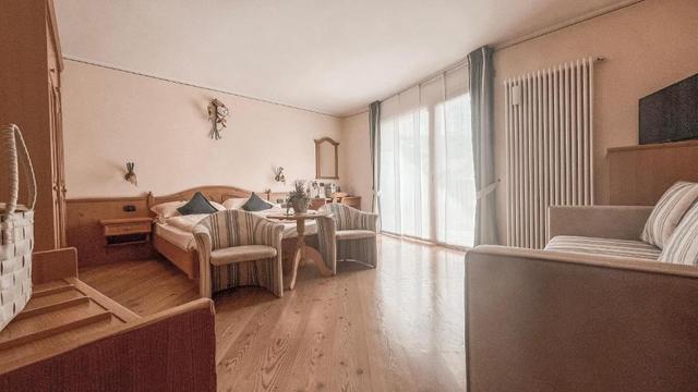 Hotel Flora – billede 17