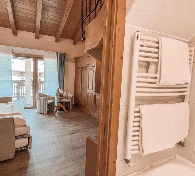 Hotel Flora – billede 29