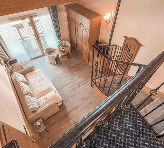 Hotel Flora – billede 30