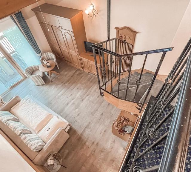 Hotel Flora – billede 31