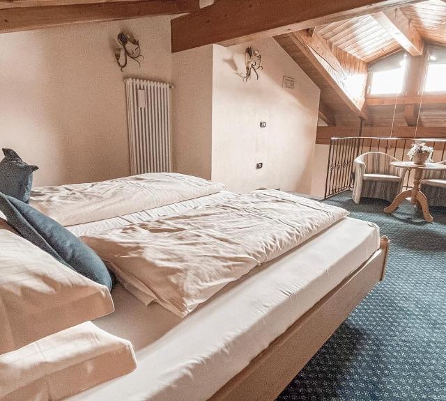 Hotel Flora – billede 32
