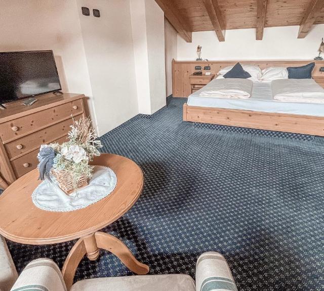 Hotel Flora – billede 33