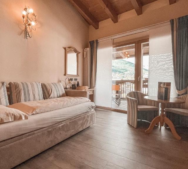 Hotel Flora – billede 34