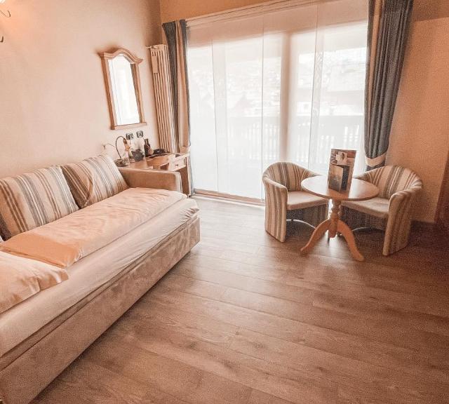 Hotel Flora – billede 35