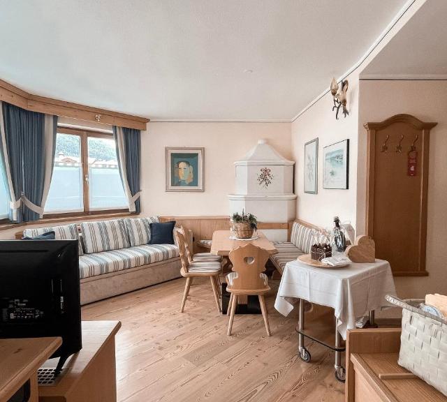 Hotel Flora – billede 36