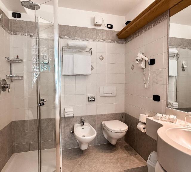 Hotel Flora – billede 37