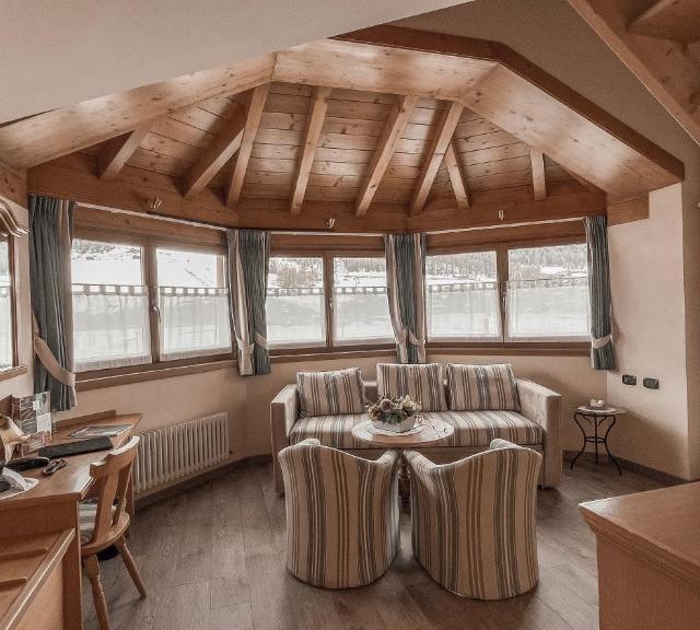Hotel Flora – billede 39