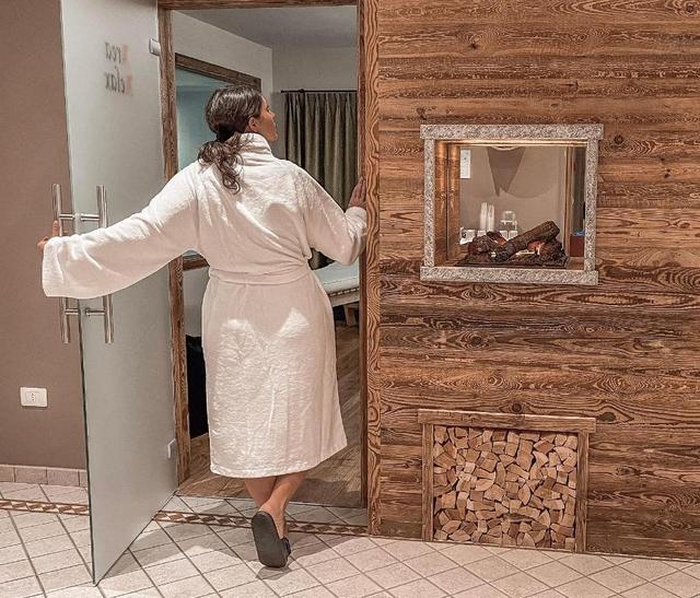 Hotel Flora – billede 33